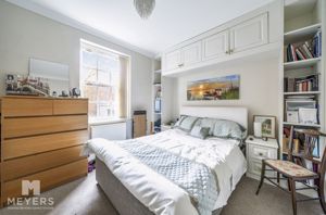 Photo 7- click for photo gallery